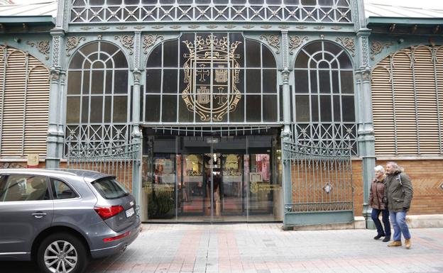 Preparados para las decisiones