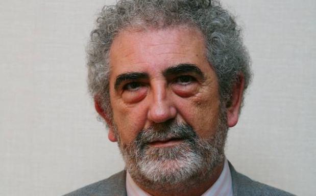 Escritor de palabra-río