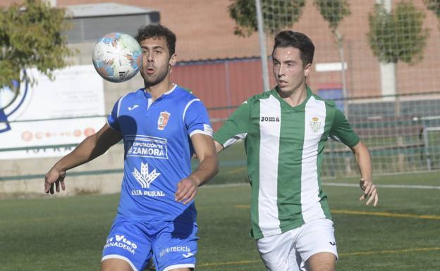 El Betis vuelve a morir en la orilla