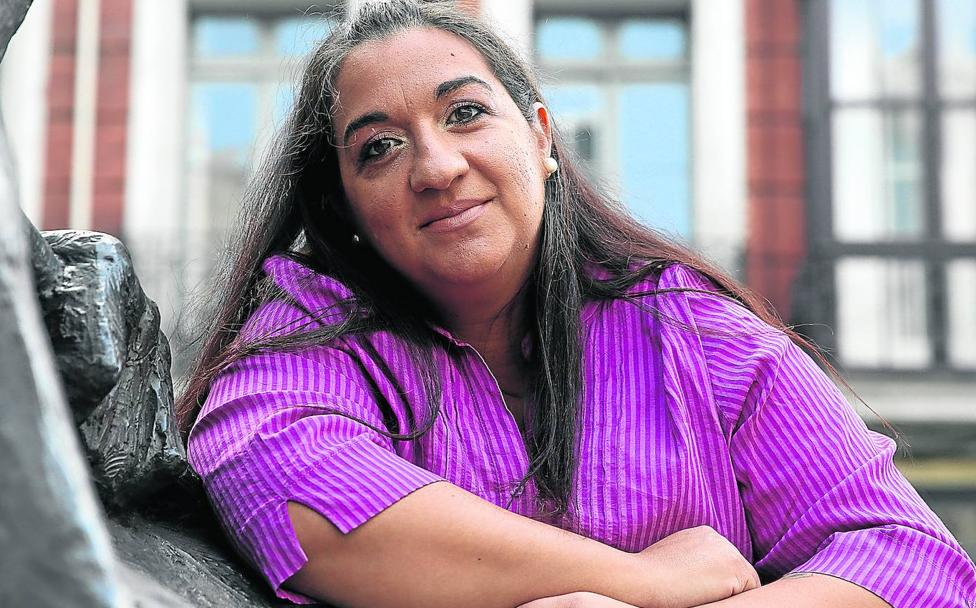 El antes y el después para muchos niños