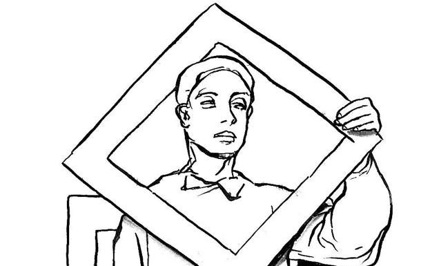 Política de función, política defunción y política ficción