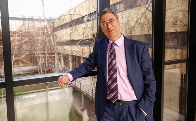 IME Business School: la formación que te apoya para cumplir funciones