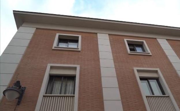 Descubre qué calle de Valladolid protagoniza este vídeo