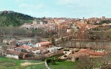 Turismo rural y gastronomía, conociendo la provincia de Soria