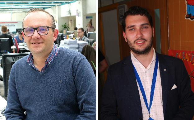 El PP de Mojados denuncia cambios en el convenio del personal sin seguir los trámites