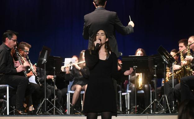 Descubre todas las calles de Valladolid que tendrán este año iluminación de Navidad