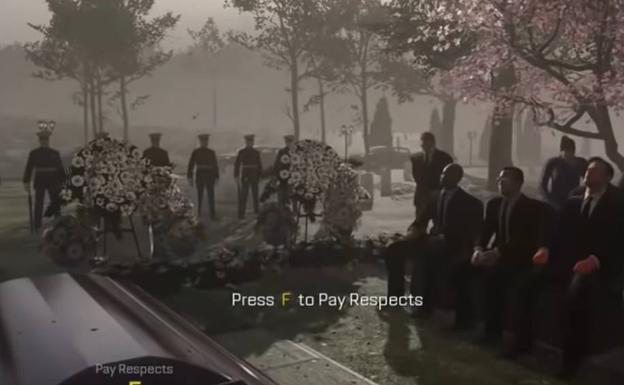 Lo que quieren decir los adolescentes cuando escriben 'F' en Internet