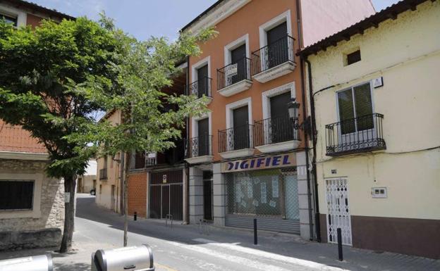 La Audiencia descarta la estafa en el cobro de una minuta de 172.000 euros por un abogado de Valladolid