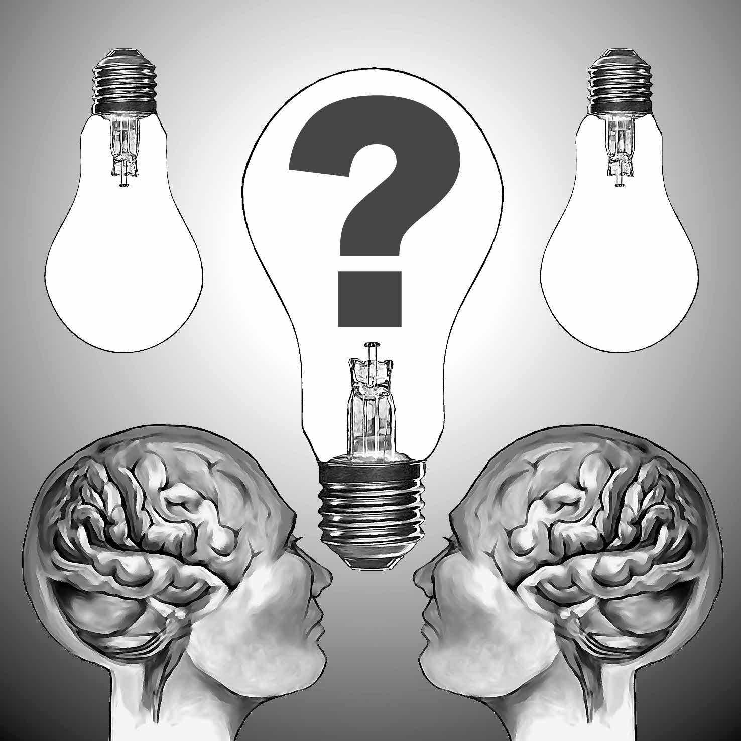 En política también copiar es ganar