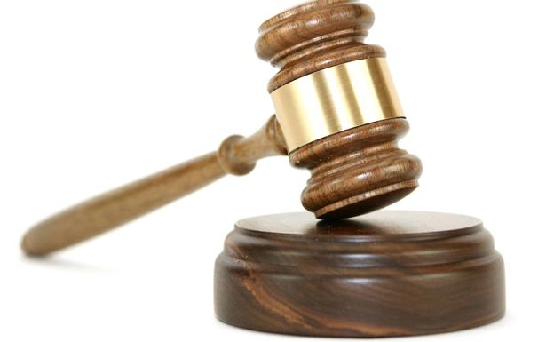 El juez de Violencia continúa el proceso contra el acusado de provocar un aborto a su pareja tras una paliza en Valladolid