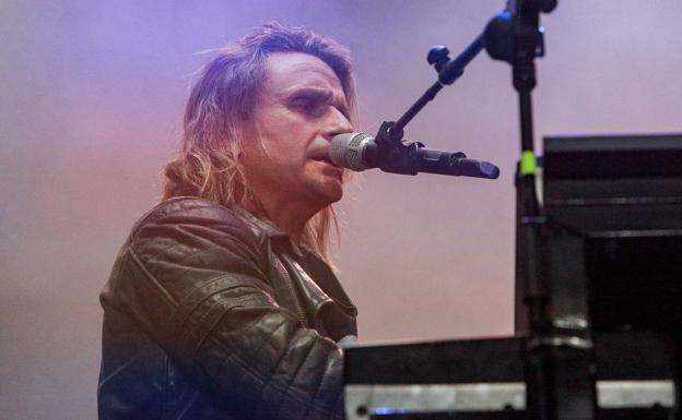 El Sonorama Ribera de Aranda de Duero ya tiene fechas para 2020