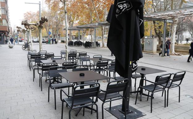 Juntos sin agruparse