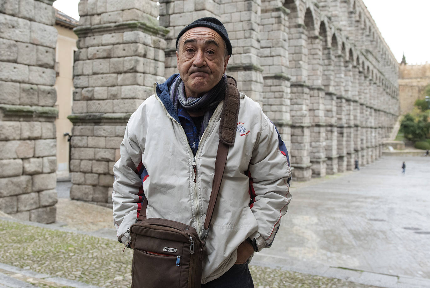 Juicio contra el profesor que celebró la muerte de Víctor Barrio