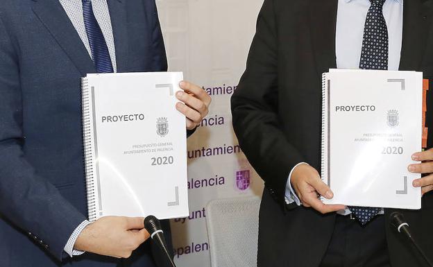 Prever contra proveer