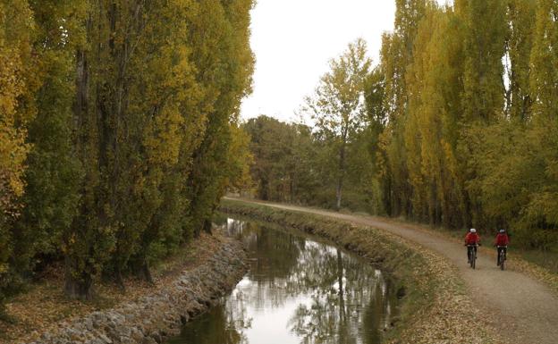 Laguna potencia sus recursos naturales con una decena de actividades