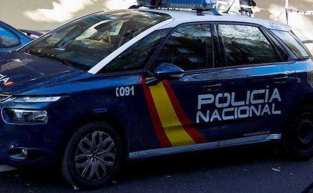 Detenido por intento de homicidio a la salida de una discoteca en Zamora