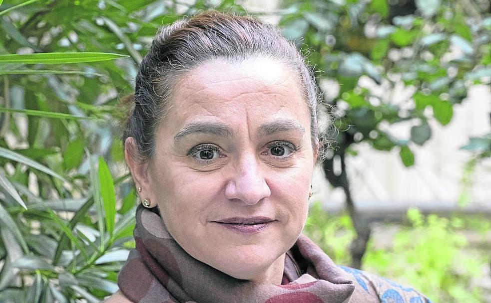 La siembra, grano a grano