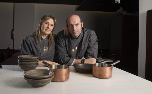 Las quinielas de la Guía Michelin 2020 en Castilla y León, con el desenlace este miércoles