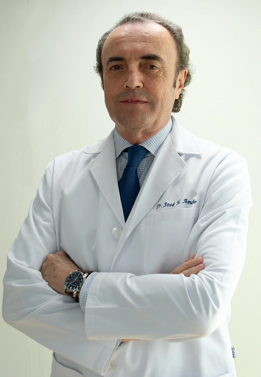 Fotos: Galería de premiados por Top Doctors | El Norte de Castilla