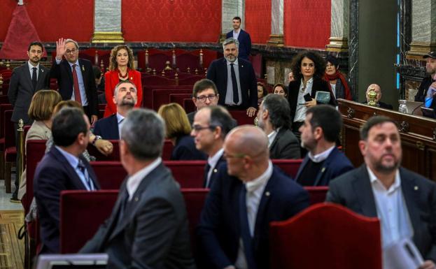 Democracias iliberales