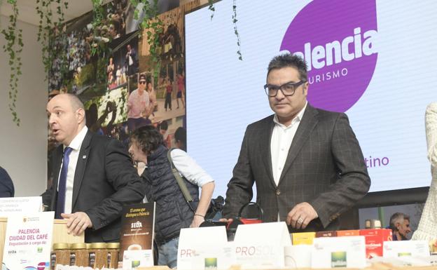 ¿¡Café!? ¡A esta hora!