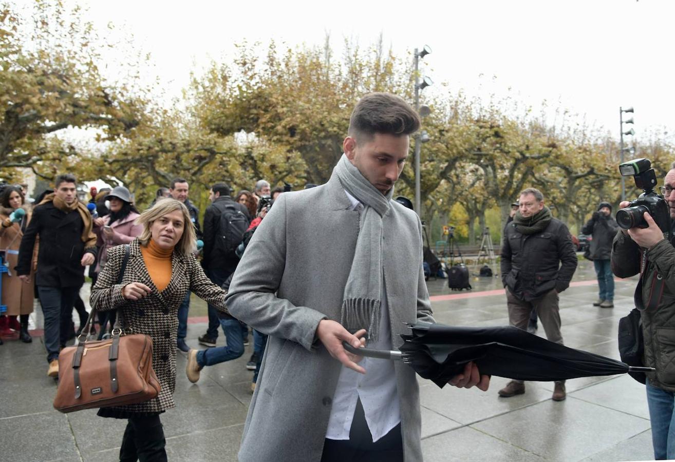 Las mejores fotos del día