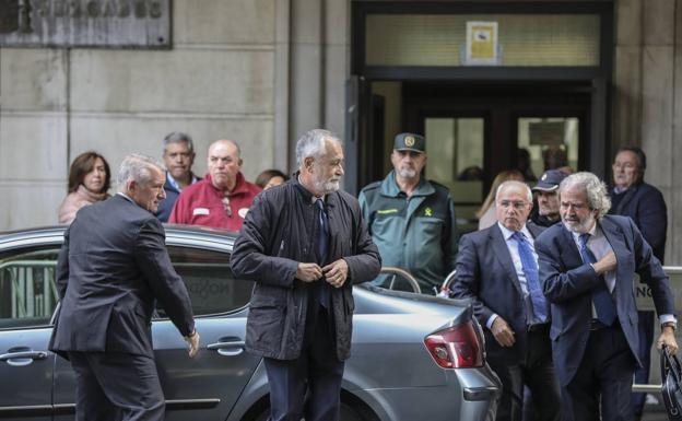 Combatir la corrupción