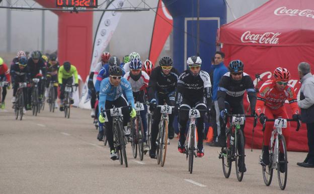 Planes imprescindibles para este fin de semana en la provincia de Valladolid