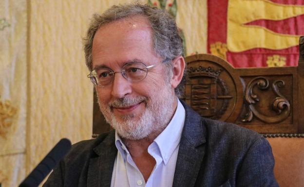 Urbanismo dedicará casi 10 millones a obras estructurales