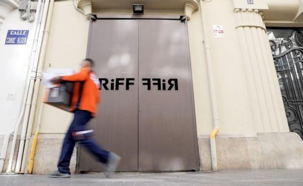 El fiscal pide archivo del caso de la muerte de una leonesa en Valencia tras comer setas en un restaurante