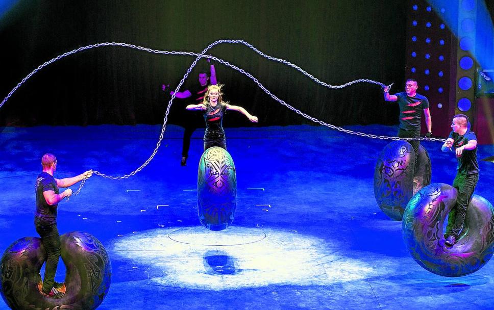 Más difícil cada día