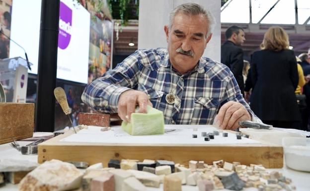 El domingo de Intur llega cargado de historia, gastronomía y naturaleza