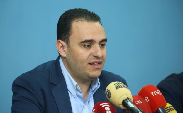 Un título de Derecho como los que se compran en la red