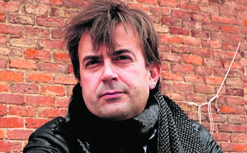 Imagen para arquitectos de sí mismos