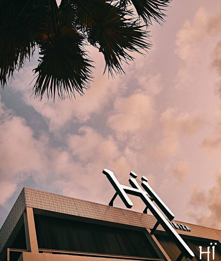 Las cien mejores discotecas del mundo