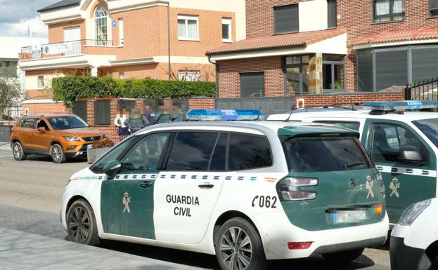 La víctima número 52 por violencia machista en España era una leonesa que vivía en Canarias