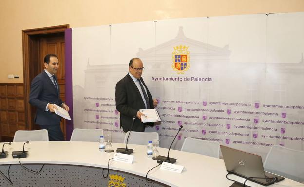 Tiempo de nuevos criterios