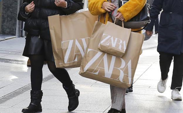 Un viernes muy negro