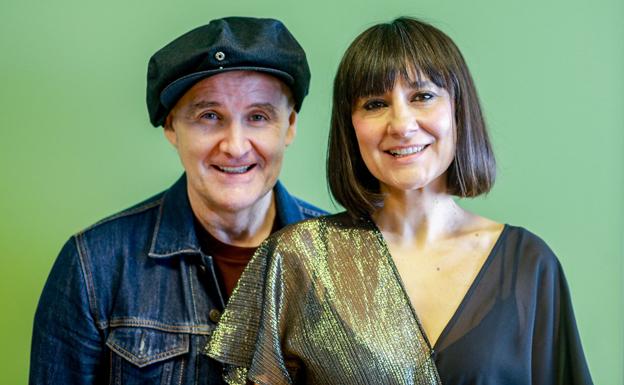 Amaral, Loquillo, Leiva y Sidonie se suman al Sonorama 2020