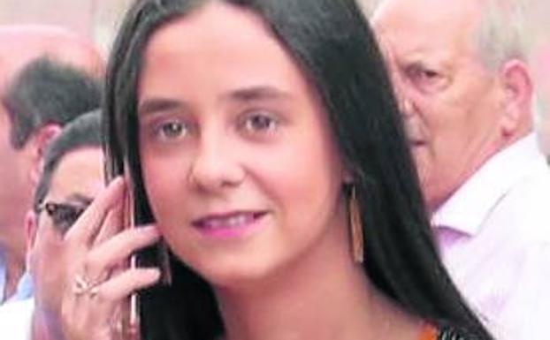 Victoria Federica se escapa a Roma