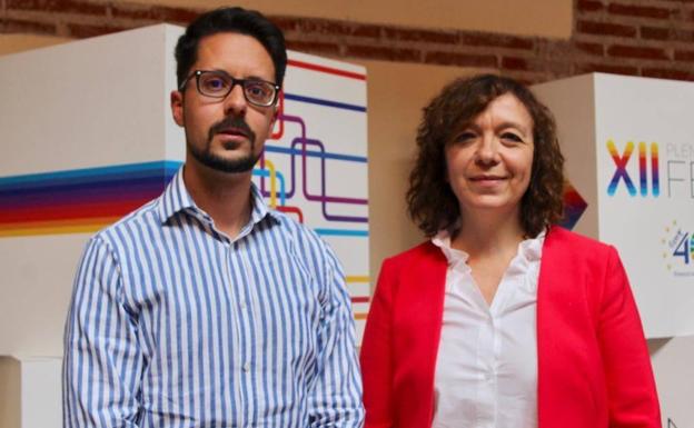 La Ruta del Vino Sierra de Francia renueva hasta 2021 su certificación