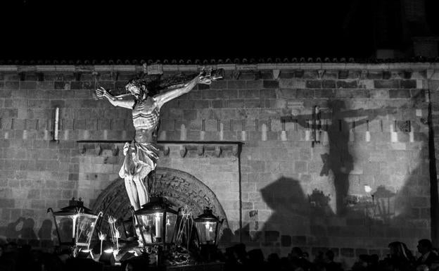 Apoyo unánime de las cofradías a los cambios sobre Semana Santa que propone Argüello