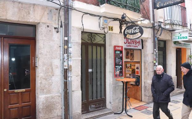 La mujer apuñalada por su pareja en Burgos no había presentado denuncia por malos tratos