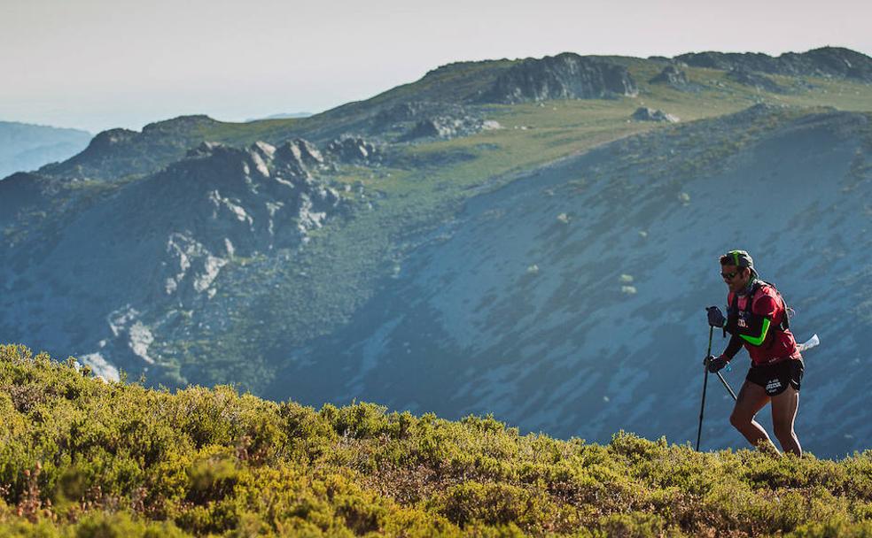 El Día de las Montañas en Castilla y León: nueve ascensos mágicos