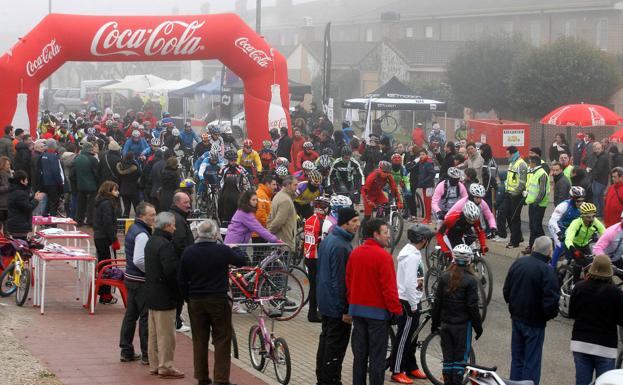 Planes imprescindibles para este fin de semana en la provincia de Valladolid