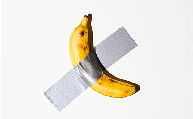 Arte nutritivo