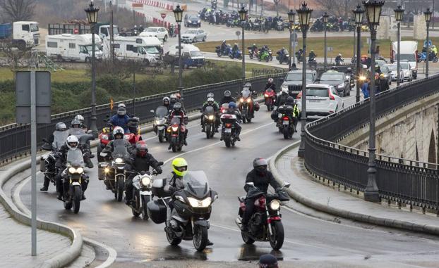 Mojinos Escozíos y Fonsi Nieto, platos fuertes de Motauros 2020