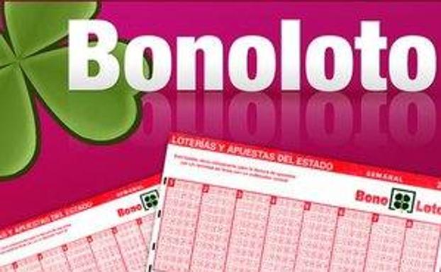 La Bonotolo deja en Tordesillas 162.000 euros