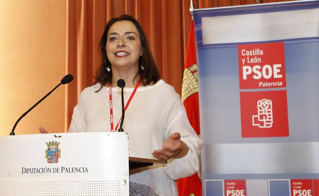 El PSOE pide la retirada del modelo de asistencia sanitaria en el medio rural