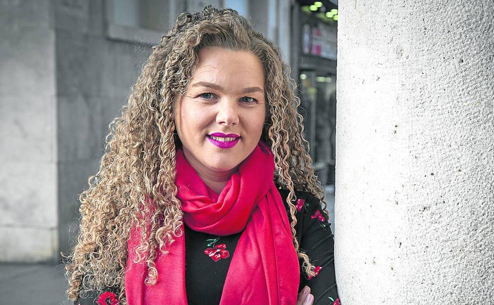 Diez minutos para contar cien años